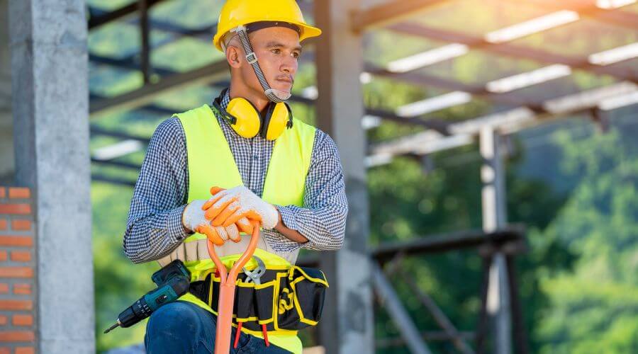 Skylight flashing repair in Pfafftown, NC